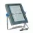 Philips Proiettore LED Coreline BVP140 Aluminium 225W 30500lm 103-8x57D - 740 Bianco Freddo | IP66 - Dali Dimmerabile - Asimmetrico 