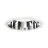 Philips Downlight LED LuxSpace Compatto Profondo DN571B 20.9W 2600lm 75D - 840 Bianco Freddo | 214mm - Aluminium Riflettore