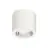 Philips Downlight LED LuxSpace Compatto Profondo DN571C 16.5W 2200lm 75D - 830 Luce Calda | 250mm - Aluminium Riflettore