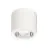 Philips Downlight LED LuxSpace Compatto Altezza ridotta DN570C 36.3W 4400lm 80D - 840 Bianco Freddo | 250mm - Aluminium Riflettore