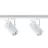Philips Luce a Binario LED Spot GreenSpace Accent Proiettore GEN2 ST321Y Bianca 31.5W 3900lm 24D - 830 Luce Calda 