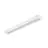 Philips Pannello A LED CoreLine SM136V 25/34W 3100-4300lm - 840 Bianco Freddo | 150x20cm - UGR 