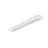 Philips Pannello A LED Coreline SM136V 22/31W 3100-4300lm - 840 Bianco Freddo | 120x20cm - UGR 