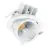 Philips Faretti LED LuxSpace Accent Performance RS782B 29W 2800lm 36D - 822 Bianco Molto Caldo | 167mm 