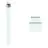 Confezione Multipack 25x Philips MASTER Super 80 T5 Short 8W - 840 Bianco Freddo | 29cm