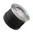 LED Spot a terra Incasso Il Giro 3W 150lm 15D - 830 Luce Calda | IP67