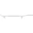 Noxion NX-Line Modulo 35W 5600lm 120D - 840 | 1500mm - Emercency 3H