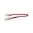 Noxion Strisce LED Naga - Strisce to Strisce 15cm Connettore (2pin/Singolo Colore/8mm)