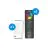 Noxion Strisce LED Naga 3in1 Controllore (RGB + RGBW + RGBCCT) + 4 Zone Telecomando