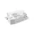 Noxion EM Kit for Bulkhead Pro V2 & Luce da soffitto Corido V2
