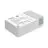 Philips Xitanium G3 Driver Max 44W｜0.9~1.05A(DIP)｜30~42V｜incl. DC cavo | 900mA (Per Noxion)
