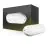 Bulkhead LED Bianca 18W 1620lm - 840 Bianco Freddo | IP54 