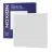 Noxion Pannello A LED Delta Pro V5 Sidelit 28W 3700lm - 830 Luce Calda -  | 60x60cm - UGR 
