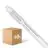 Confezione Multipack 10x Ledvance Tubo LED T5 Performance (Mains AC) High Output 10W 1350lm - 830 Luce Calda -  | 55cm - Sostitutiva 24W