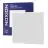 Noxion Pannello A LED Delta Value V5.1 28W 3920lm - 830-840 CCT | 60x60cm - UGR