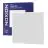 Noxion Pannello A LED Delta Value V5.1 28W 3920lm - 830-840 CCT | 60x60cm - UGR