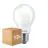 Confezione Multipack 12x Philips Master LED E27 Pera Filamento Ghiaccio 10.5W 1521lm - 922-927 Dim To Warm | Miglior Resa Cromatica - Dimmerabile - Sostitutiva 100W