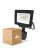 Confezione Multipack 4x Noxion Proiettore LED Beamy G3 20W 2200lm 100D - 830 Luce Calda -  | IP65 - Sensore di Movimento e Luce - Simmetrico