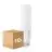 Confezione Multipack 10x Philips CorePro PL-C LED 9.5W 1100lm - 840 Bianco Freddo | Sostitutiva 26W