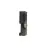1-Fase Rail Slim Fit Adattatore Nero