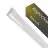 Reglette LED 20W 2200lm - 860 Bianco Freddo| 60cm