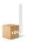 Confezione Multipack 10x Noxion Lucent PL-S LED 6W - 830 Luce Calda -  | Sostitutiva 11W