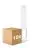 Confezione Multipack 10x Ledvance Dulux-L LED 8W - 840 Bianco Freddo | Sostitutiva 18W
