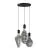 Calex XXL Titanium Set completo - Including 3 XXL Bulbos + Cordset Il Giro base
