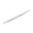 Interlight Illuminazione a binario LED Orion Bianca 29W 3150lm 80D - 830 Luce Calda - 