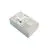 LED Driver 1-10V Dimmerabile 5-15W Dipswitch 160-350mA