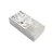 LED Driver 1-10V Dimmerabile 20-40W Dipswitch 400 - 1100 mA