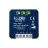 EcoDim.14 Dimmer LED Modulo 0-250W (RLC)
