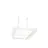Philips Highbay LED GentleSpace BY483P 162W 25000lm 44D - 840 Bianco Freddo | IP65 - Dali Dimmerabile 