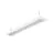 Philips Pannello a LED FlexBlend SP342P 48,5W 5200lm - 940 Bianco Freddo | 120x20cm - UGR 