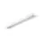 Philips Pannello a LED FlexBlend SM340C 39W 4000lm - 940 Bianco Freddo | 120x20cm - UGR 