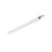 Philips LED Fila continua Coreline LL212X 34W 5300lm 84D - 840 Bianco Freddo | 1130mm - 7 poli - Dali Dimmerabile