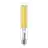 Philips CorePro LED TForce E27 26W 4200lm - 730 Luce Calda 