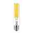 Philips CorePro LED TForce E40 40W 7500lm - 740 Bianco Freddo 