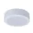Philips Downlight LED DN065C Metallo Bianca 12W 1200lm 110D - 840 Bianco Freddo | 175mm - Ritaglio 150mm - IP20