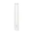 Philips CorePro PL-L LED Bulbo HF 8W - 840 Bianco Freddo | Sostitutiva 18W
