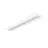 Philips Pannello A LED CoreLine RC136B 22/31W 2800-4000lm - 830 Luce Calda -  | 120x30cm - UGR 