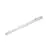 Philips Stagna LED Pacific WT490C 76W 12000lm - 840 Bianco Freddo | 180cm 