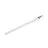 Philips LED Fila continua Coreline LL217X 49W 8000lm 35x71D - 840 Bianco Freddo | 1700mm - 5 poli