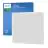 Philips Pannello a LED CoreLine RC132V 40W 3100lm - 840 Bianco Freddo | 60x60cm - UGR 