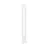 Philips CorePro PL-L LED Bulbo EM/Mains 12W - 840 Bianco Freddo | Sostitutiva 24W