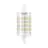 Philips CorePro LED R7S Linear 78mm Chiara 7W 1000lm - 840 Bianco Freddo | Sostitutiva 60W