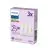 Confezione Multipack 3x Philips LED Capsule G9 Ghiaccio 1.9W 220lm - 827 Bianco Molto Caldo