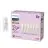 Confezione Multipack 6x Philips LED Capsule G9 Ghiaccio 1.9W 220lm - 827 Bianco Molto Caldo