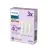 Confezione Multipack 3x Philips LED Capsule G9 Ghiaccio 3.7W 470lm - 827 Bianco Molto Caldo