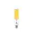 Philips LED MASTER Ultra Efficient SON-T UE M E27 28.5W 6000lm - 740 Bianco Freddo | Sostitutiva 50W